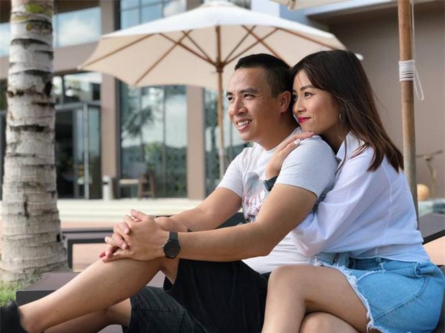 duong tinh “lat leo” cua 2 nu mc cafe sang: hoang linh, minh ha - 16