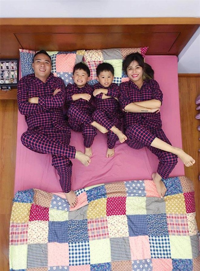 duong tinh “lat leo” cua 2 nu mc cafe sang: hoang linh, minh ha - 18