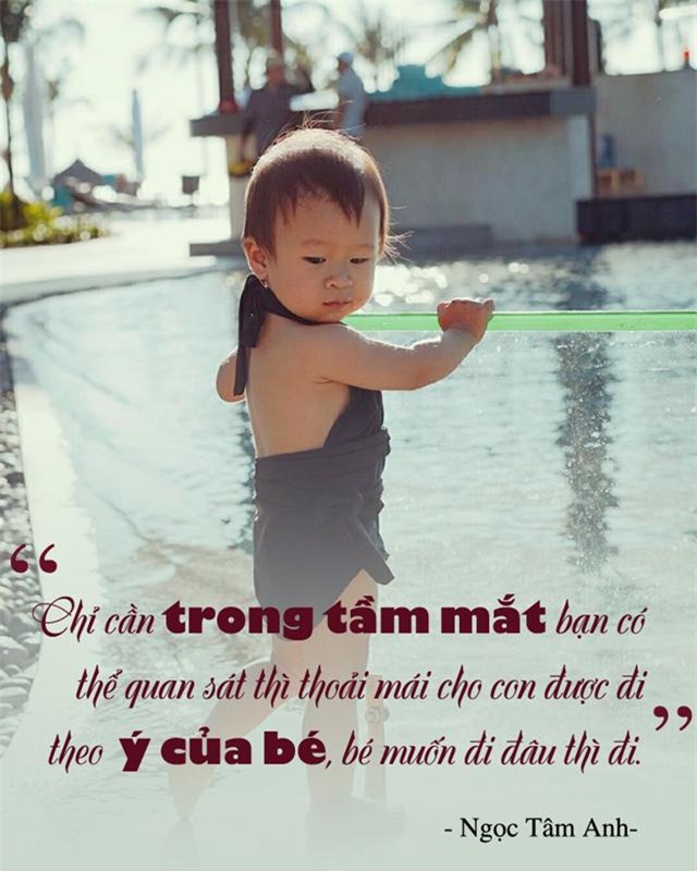 nu bien kich 9x nuoi con "nga tu dung, ket tu thoat, phai do mau de ghi nho" - 3