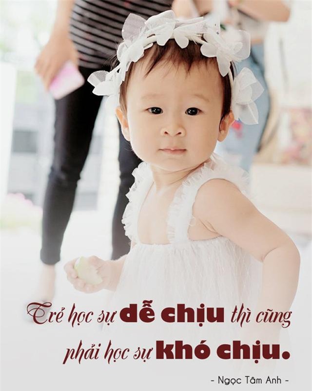 nu bien kich 9x nuoi con "nga tu dung, ket tu thoat, phai do mau de ghi nho" - 6