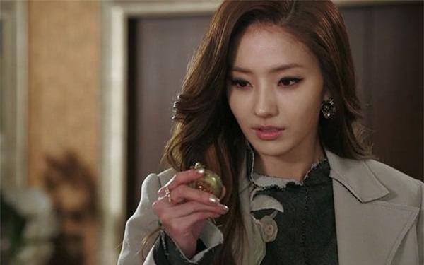 len lam sep, chong than nhien “len sep co tien ong nao cha ngoai tinh ha em?” - 1