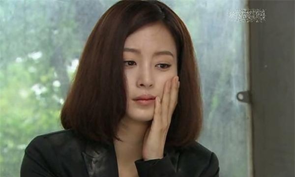 len lam sep, chong than nhien “len sep co tien ong nao cha ngoai tinh ha em?” - 2