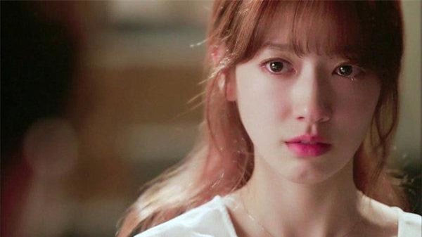 len lam sep, chong than nhien “len sep co tien ong nao cha ngoai tinh ha em?” - 3