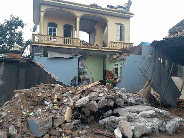 vu no lon o bac ninh: chu bai phe lieu doi dien an phat nao? - 1