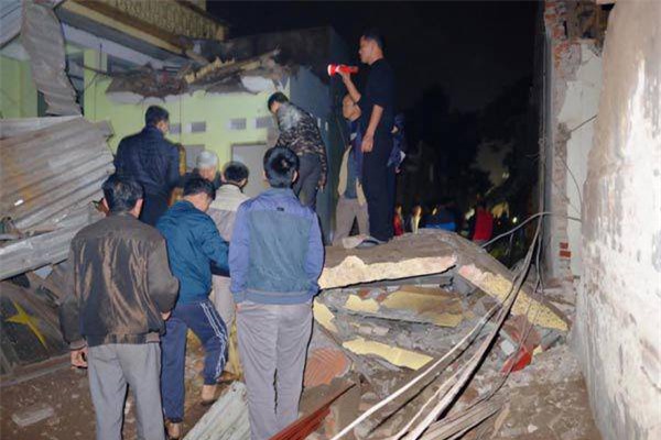 vu no lon o bac ninh: chu bai phe lieu doi dien an phat nao? - 3