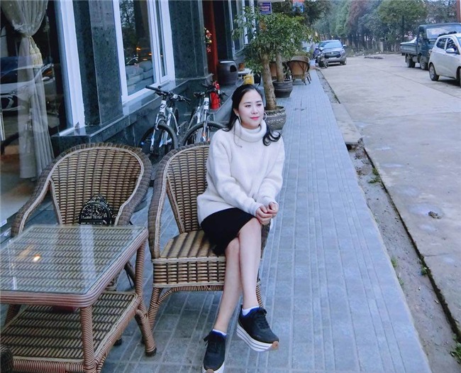 me 2 con mach cach lam dua muoi tong hop vua ngon vua dep, ngam thoi da du them - 1