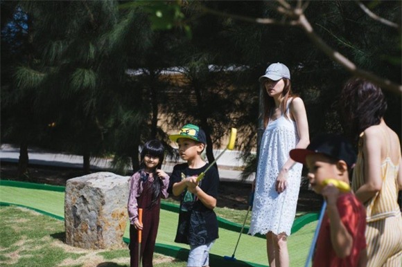 hồ ngọc hà, kim lý, con trai hồ ngọc hà