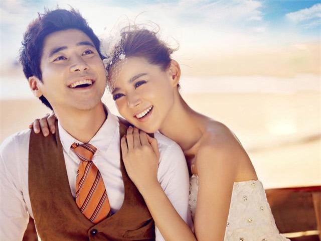 tuyet chieu de chong khong bao gio co y dinh ngoai tinh - 1