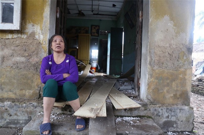 Vụ nổ ở Bắc Ninh: Sáng nay, công binh đã thu gom hơn 1 tấn đạn - Ảnh 6.