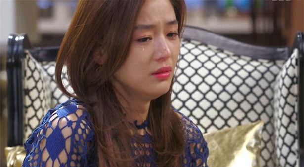 thich "tha thinh" nguoi khac, co gai sung so khi thay nguoi thich minh co ban gai moi - 3