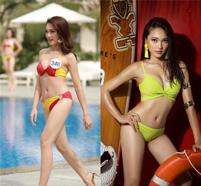 lo than hinh phop phap khac xa anh sua cua loat ung vien hoa hau hoan vu vn hinh anh 3