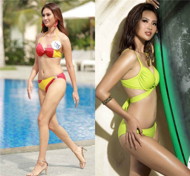 lo than hinh phop phap khac xa anh sua cua loat ung vien hoa hau hoan vu vn hinh anh 5