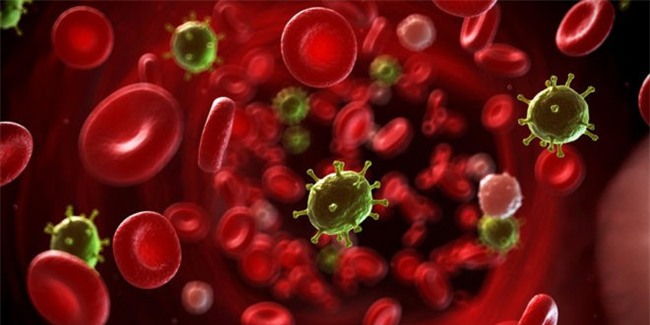 Suýt chết vì 1 vết xước ở tay: Cảnh báo căn bệnh gây tử vong hơn 3 loại ung thư cộng lại-3