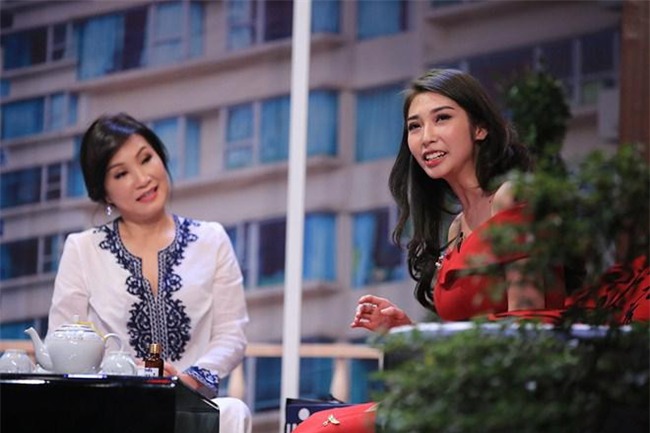 quay clip nhai chua du, tran thanh lai "meo mieng" mang ca giong phi thanh van len on gioi - 14