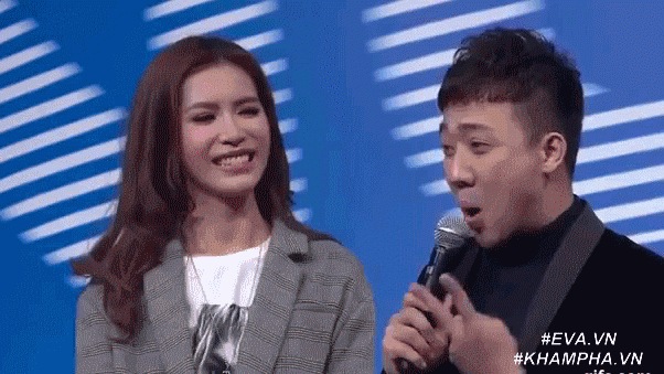 quay clip nhai chua du, tran thanh lai "meo mieng" mang ca giong phi thanh van len on gioi - 3