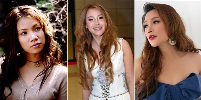 sao nu khong the “bo” tin don dao keo khi lien tuc de lo chiec cam nhon bat thuong nay! - 1