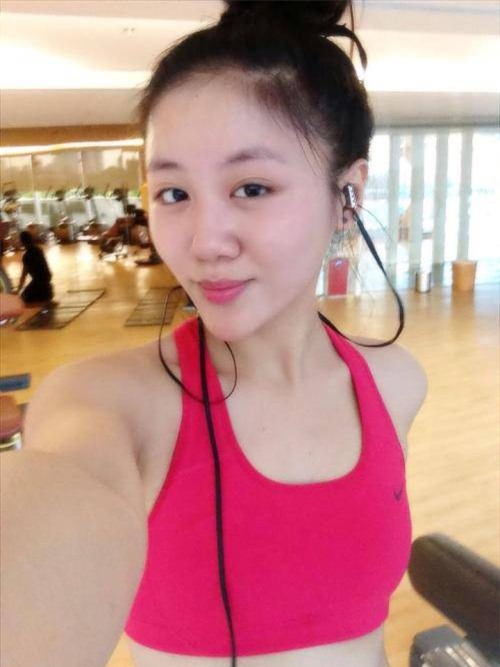 sao nu khong the “bo” tin don dao keo khi lien tuc de lo chiec cam nhon bat thuong nay! - 10