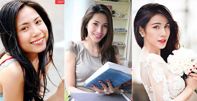 sao nu khong the “bo” tin don dao keo khi lien tuc de lo chiec cam nhon bat thuong nay! - 11