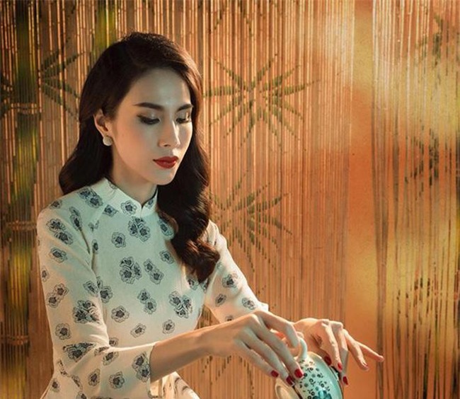 sao nu khong the “bo” tin don dao keo khi lien tuc de lo chiec cam nhon bat thuong nay! - 12