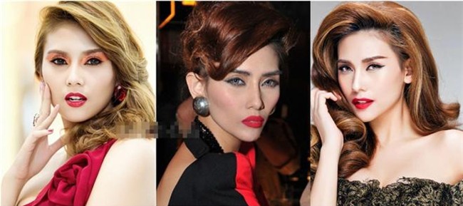 sao nu khong the “bo” tin don dao keo khi lien tuc de lo chiec cam nhon bat thuong nay! - 3