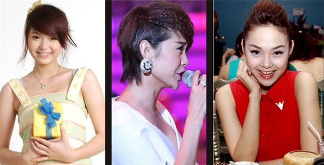 sao nu khong the “bo” tin don dao keo khi lien tuc de lo chiec cam nhon bat thuong nay! - 5