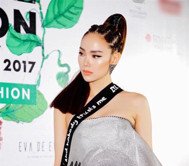 sao nu khong the “bo” tin don dao keo khi lien tuc de lo chiec cam nhon bat thuong nay! - 6