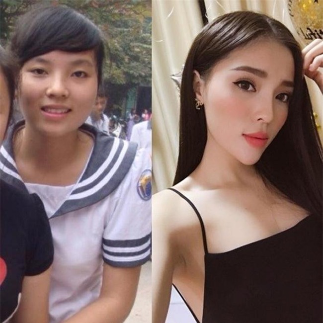 sao nu khong the “bo” tin don dao keo khi lien tuc de lo chiec cam nhon bat thuong nay! - 7