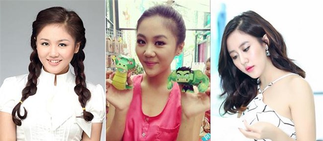 sao nu khong the “bo” tin don dao keo khi lien tuc de lo chiec cam nhon bat thuong nay! - 9