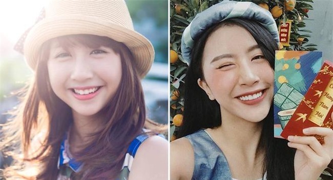 sao nu khong the “bo” tin don dao keo khi lien tuc de lo chiec cam nhon bat thuong nay! - 13