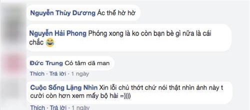 doi thuc xinh dep cua co dau trong anh cuoi "xau den giat minh" bi ban than tung len mang - 2