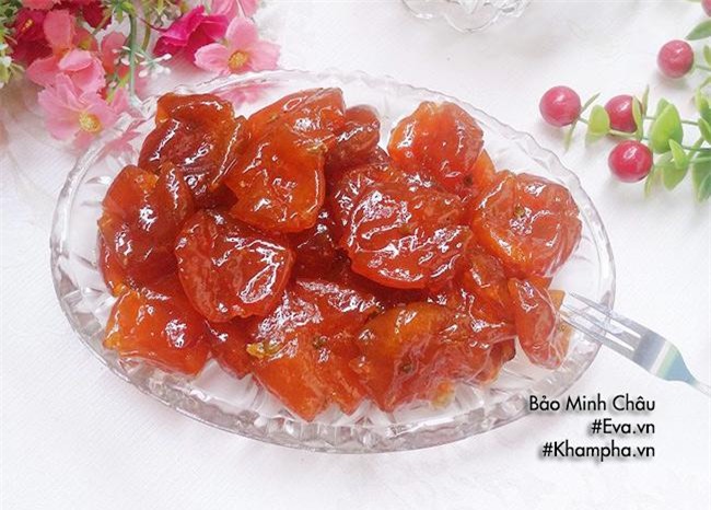 dai khach mut quat vua deo thom, ngon ngot ngay tet - 10