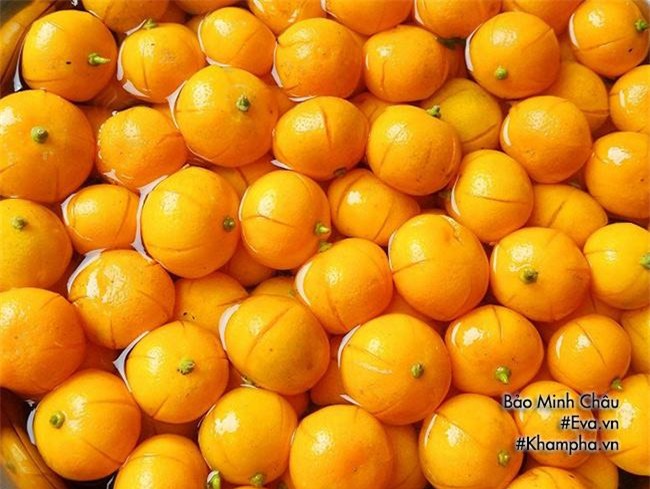 dai khach mut quat vua deo thom, ngon ngot ngay tet - 3