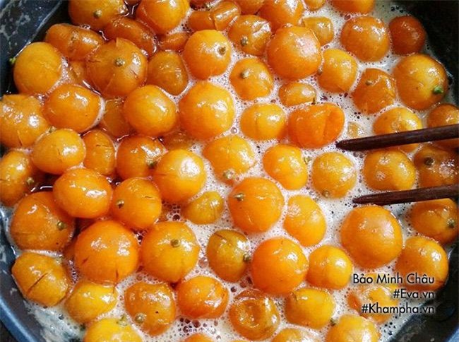 dai khach mut quat vua deo thom, ngon ngot ngay tet - 5