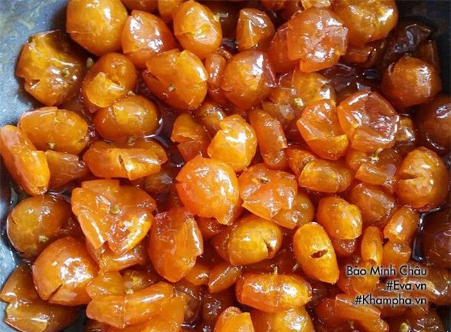 dai khach mut quat vua deo thom, ngon ngot ngay tet - 6