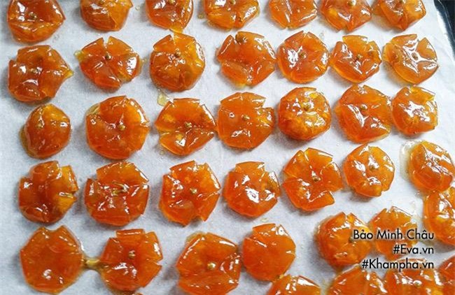 dai khach mut quat vua deo thom, ngon ngot ngay tet - 7