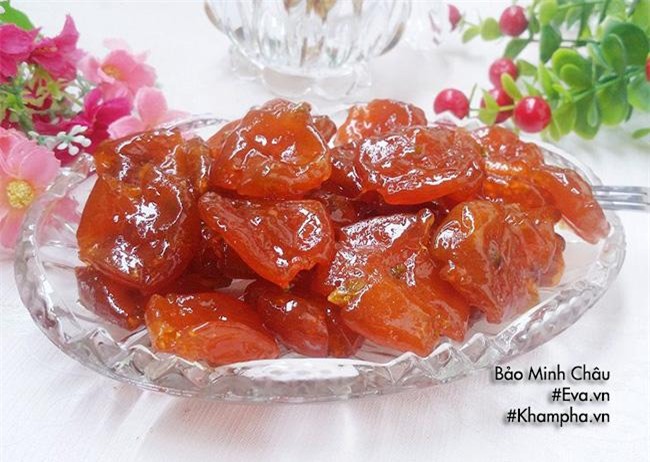 dai khach mut quat vua deo thom, ngon ngot ngay tet - 8