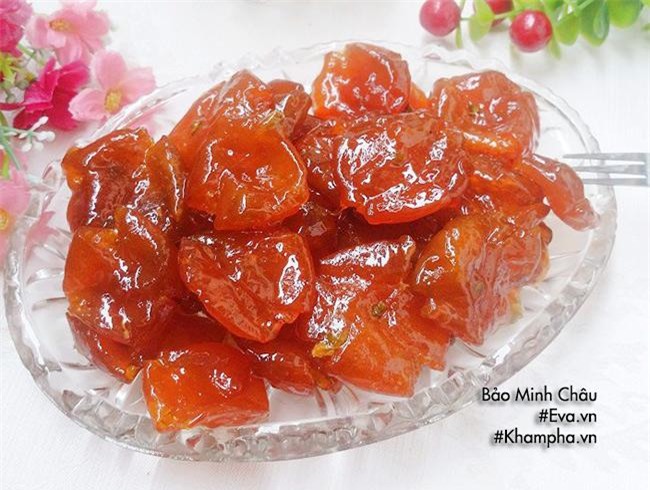 dai khach mut quat vua deo thom, ngon ngot ngay tet - 9