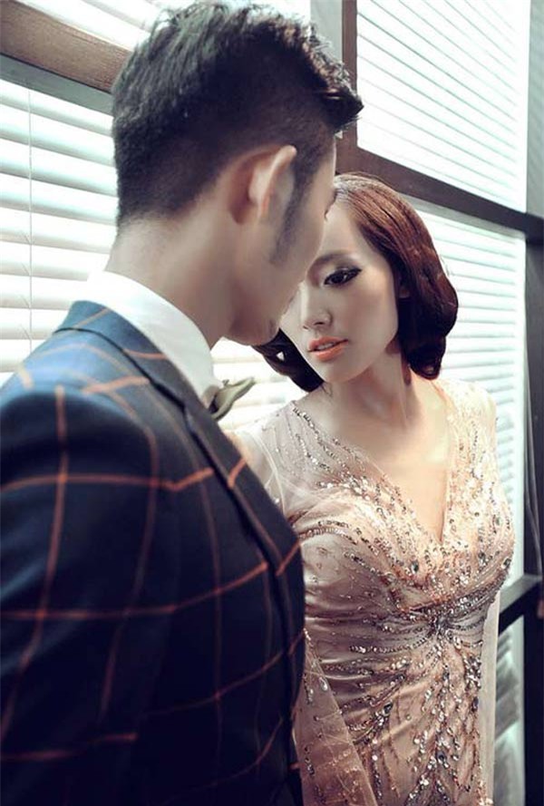 cay dang khi biet so tien thuong chong co duoc lai la cuoc doi chac tinh ai - 1