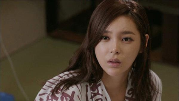 cay dang khi biet so tien thuong chong co duoc lai la cuoc doi chac tinh ai - 3