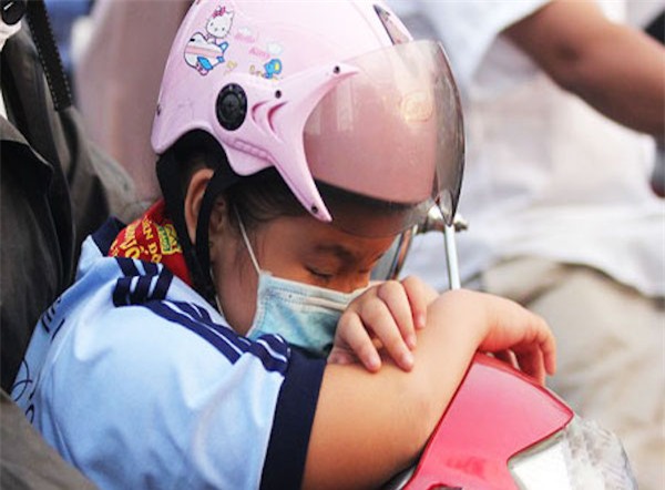 học sinh,nghiên cứu khoa học