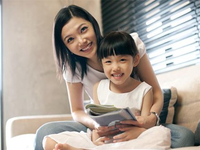 10 bi quyet khoi day su sang tao noi con tre - 1