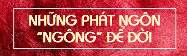 do manh cuong 2018: chang duong thoi trang 10 nam cung 3 cai “ngong” - 1