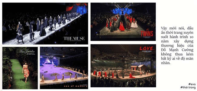 do manh cuong 2018: chang duong thoi trang 10 nam cung 3 cai “ngong” - 6