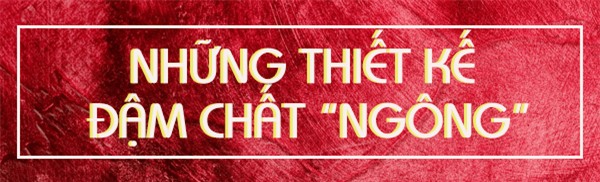 do manh cuong 2018: chang duong thoi trang 10 nam cung 3 cai “ngong” - 9