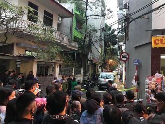 ket luan so bo nguyen nhan tu vong cua chu tich huyen quoc oai - 1