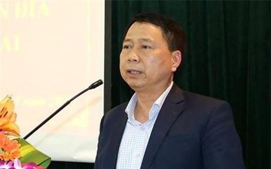 ket luan so bo nguyen nhan tu vong cua chu tich huyen quoc oai - 2