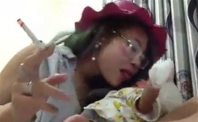 Vụ hotgirl Bella hoang tưởng chửi bới con trai 6 tháng: Đã đủ cơ sở để tách đứa bé ra khỏi mẹ? - Ảnh 5.