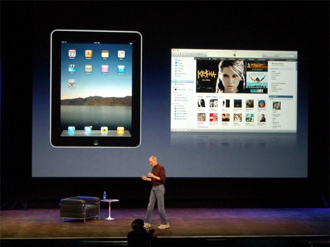 Chuyện đi thực tập tại Apple: Lương tháng hơn 150 triệu, phụ cấp nhiều như mơ nhưng phải giữ bí mật tuyệt đối - Ảnh 3.