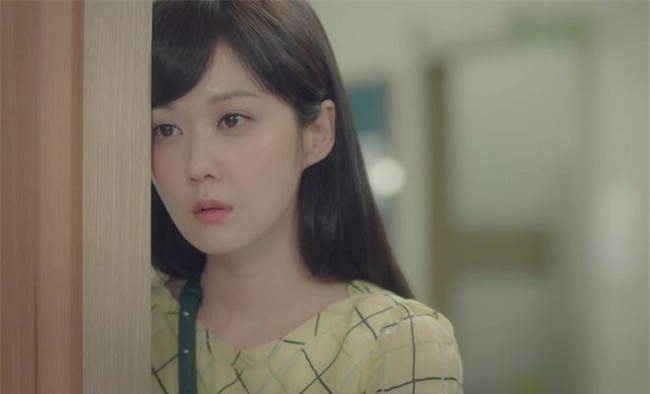 dem lo lam truoc ngay cuoi khien toi bi chong coi nhu nguoi o sau khi ket hon - 2