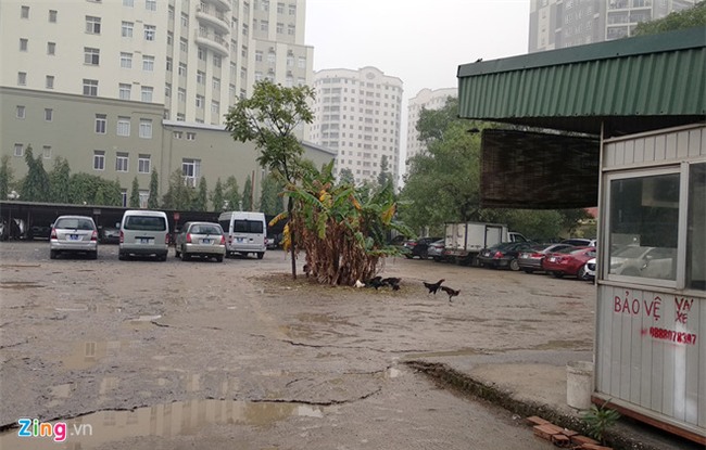 3 uan khuc vu chu tich huyen tu vong sau khi mat tich hinh anh 2